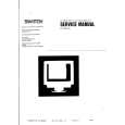 SAMTRON SM430(REV C) Service Manual